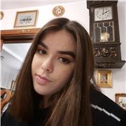 Profesora de múltiples materias de primaria y secundaria de ciencias sociales